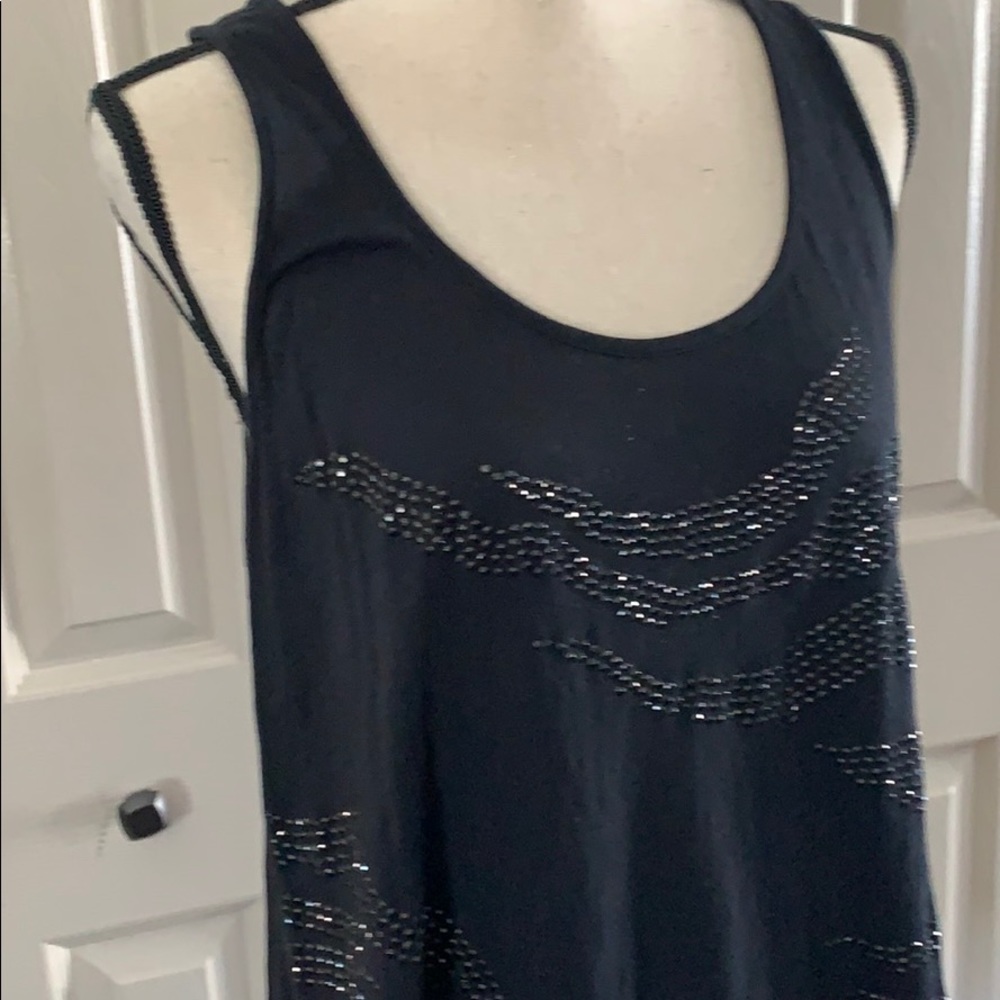 Tank top - Picture 2 of 5